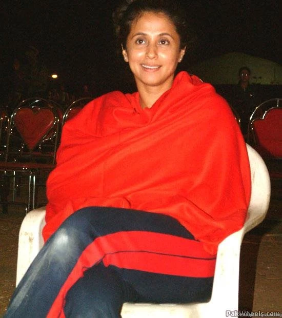 Pictures By NJM Images Gallery Pictures Of Forums, Thread Pics ...