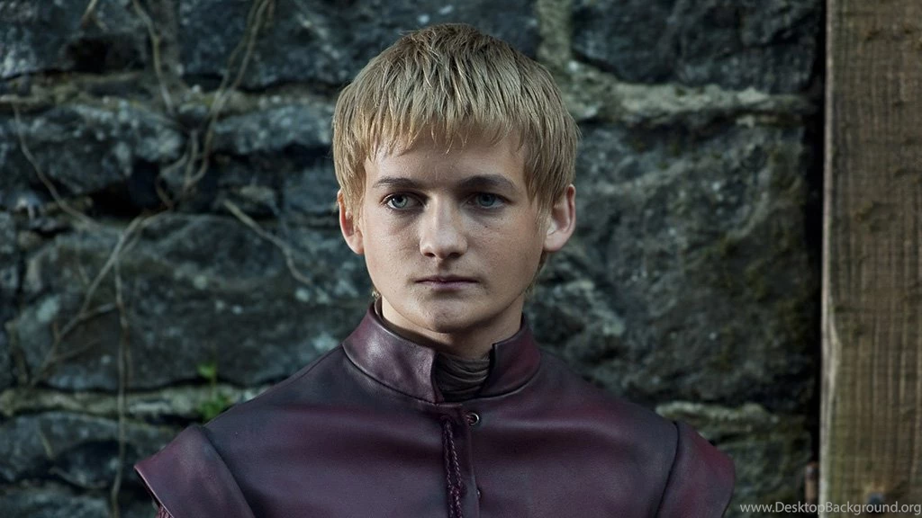 Wallpapers Proslut: Most Amazing TV Series: Game Of Thrones