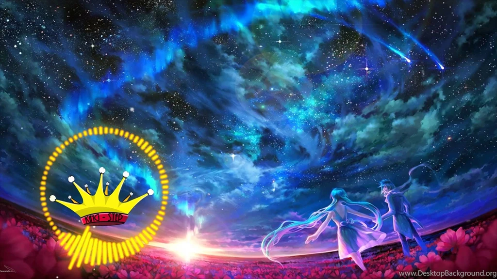 Alex Skrindo   Memories [King Step] By King Step   2016 04 10