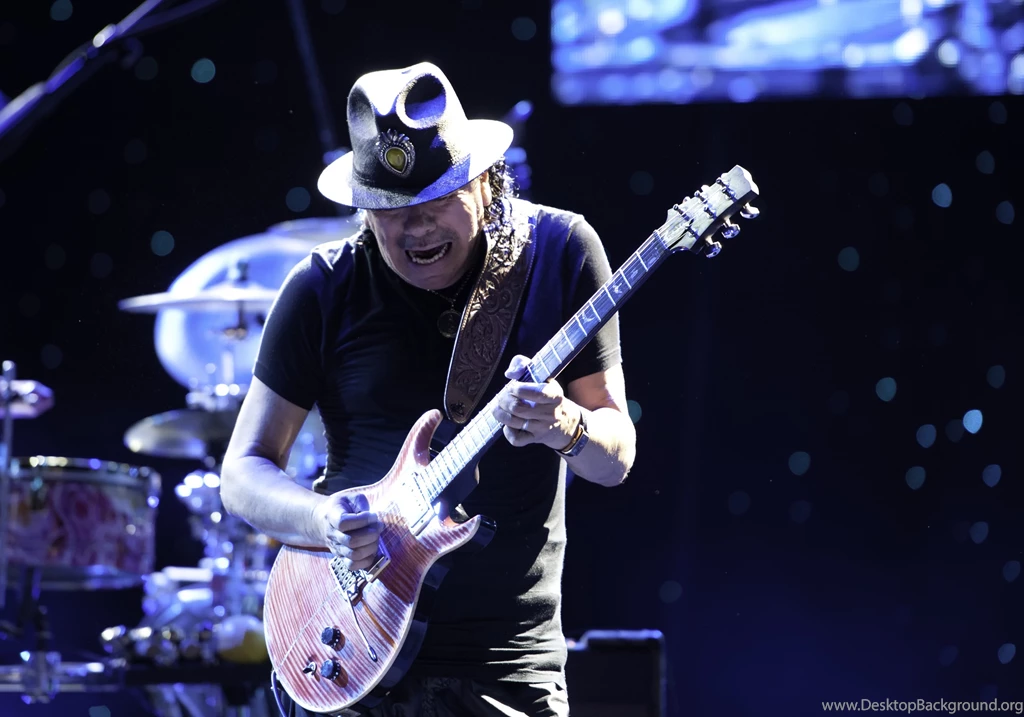 JIMI HENDRIX Hard Rock Classic Blues Guitar Wallpapers