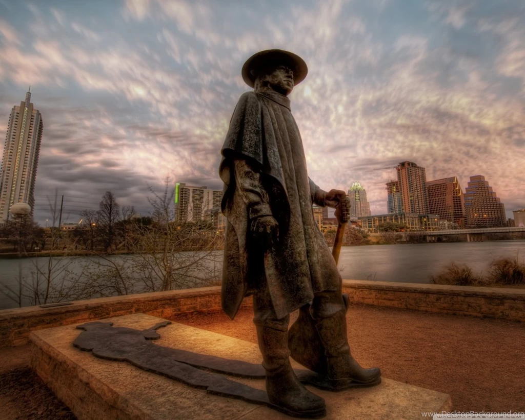 Things To Do In Austin