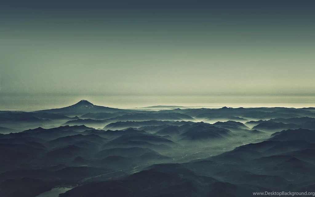 Other Wallpaper: Tumblr Iphone Wallpapers Wallpapers HD Desktop ...