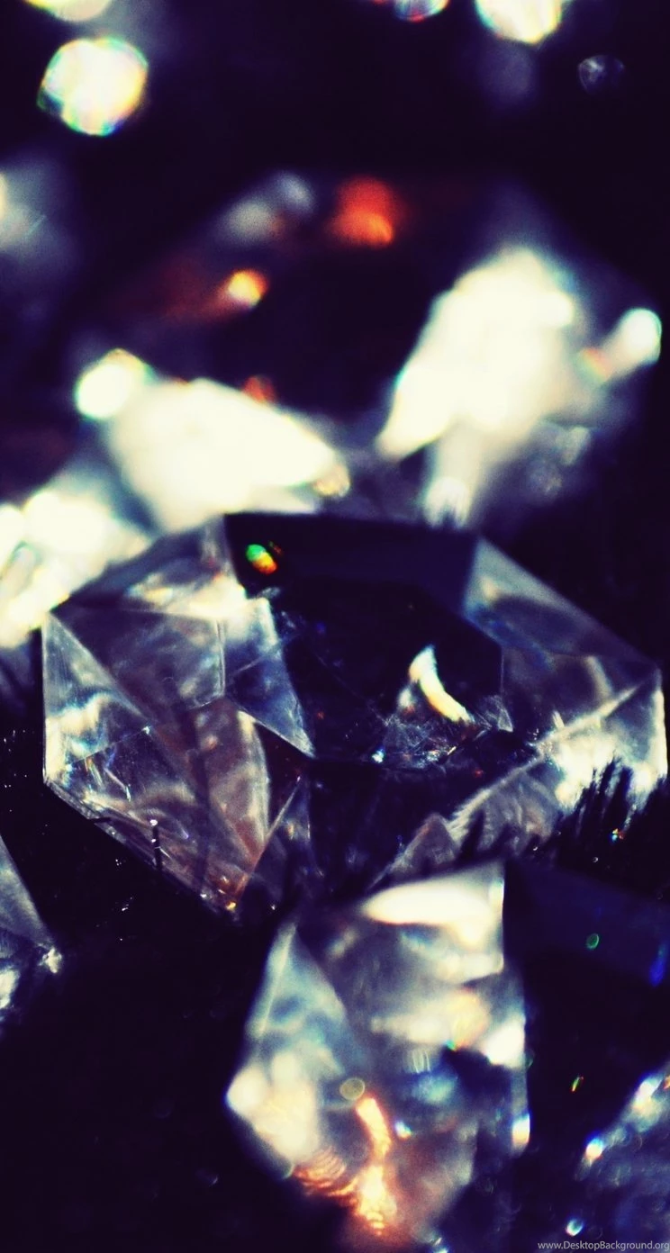 Dope Wallpapers Hd Iphone Images