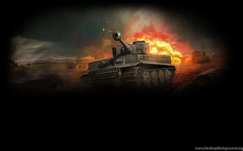 Tank Wallpapers Tag Amazing Wallpaperz