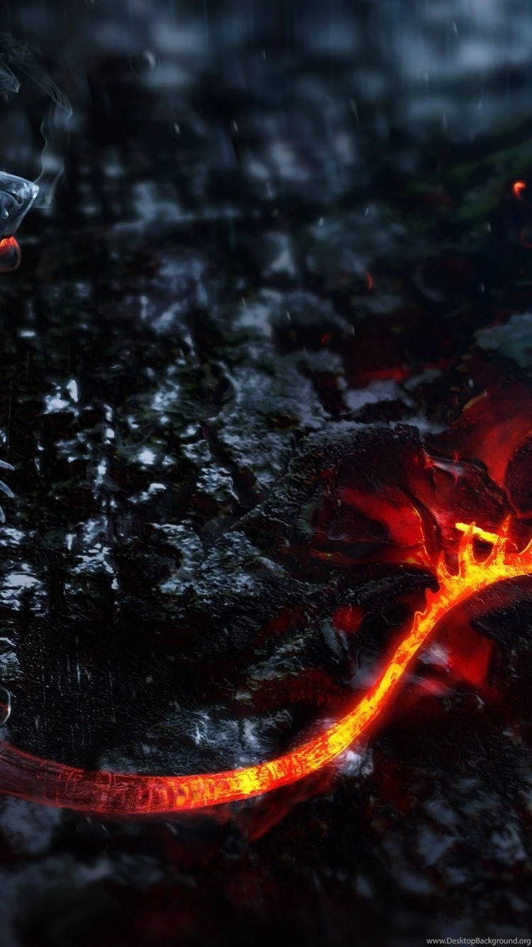 Yo! Wonderful Iphone 6 Retina Wallpapers ▶ From Emilymcardlex ...