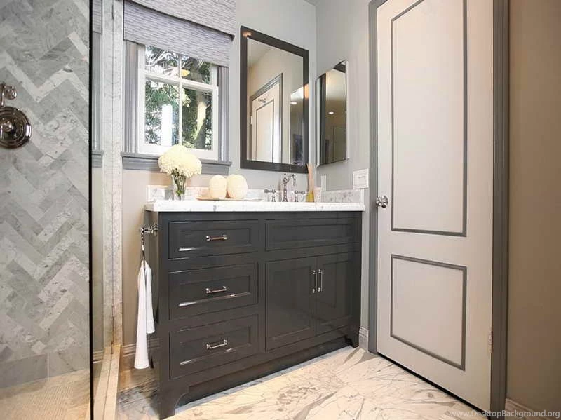 Jeff Lewis Design Wallpapers