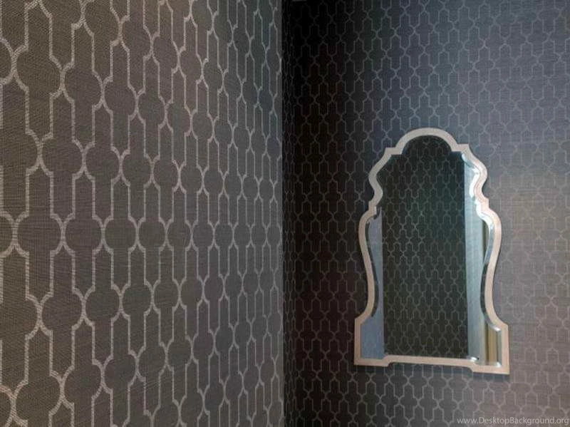 Jeff Lewis Design Wallpapers