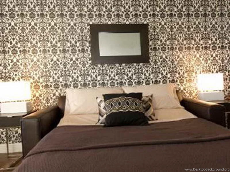 Jeff Lewis Design Wallpapers Desktop Background