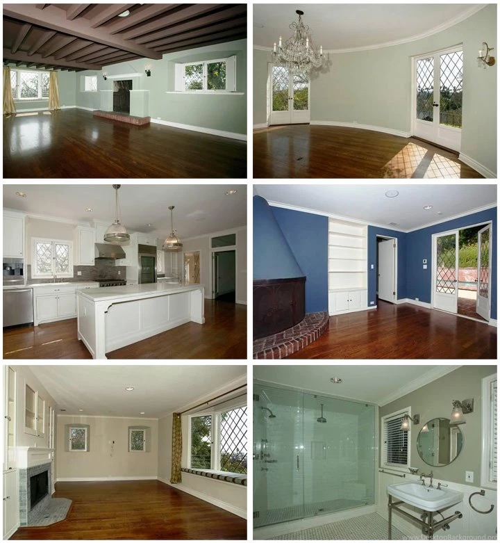 Second Time Around For Flipping Out's Jeff Lewis