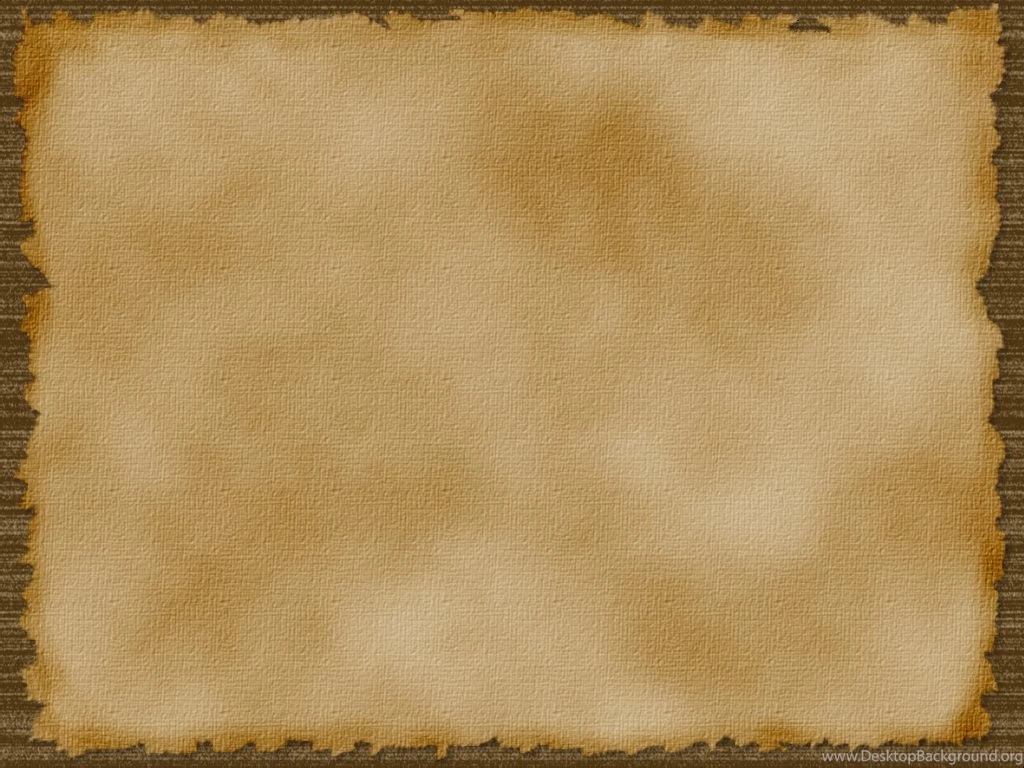 Parchment Map Backgrounds By CrimsonDragoon On DeviantArt
