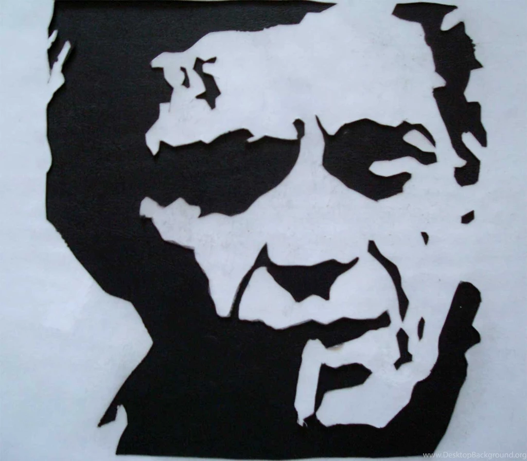 Paper Archive Actress: Steve McQueen Gallery