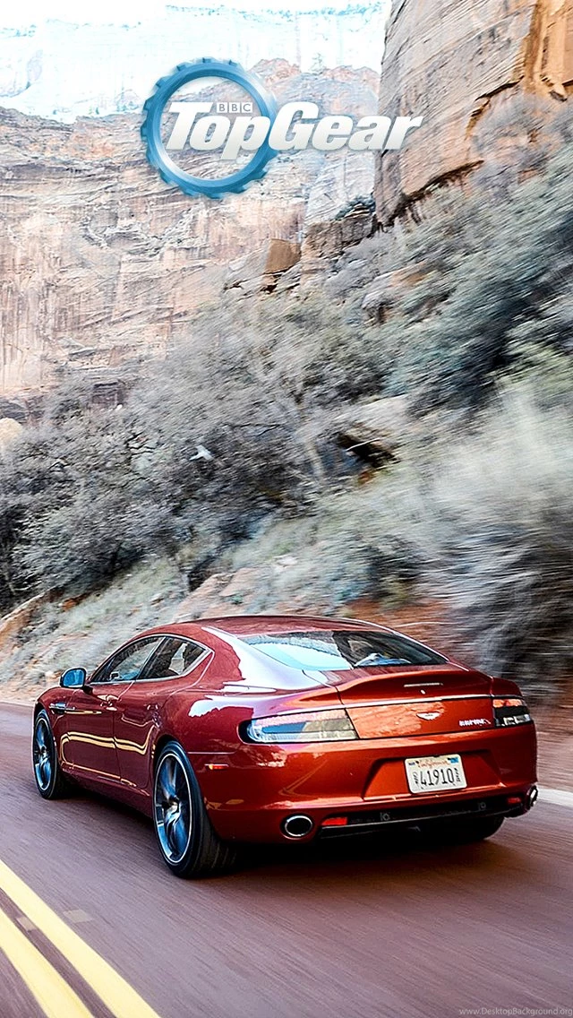 Topgear Bbc Mobile Wallpapers : Oto1 Automotive Pictures