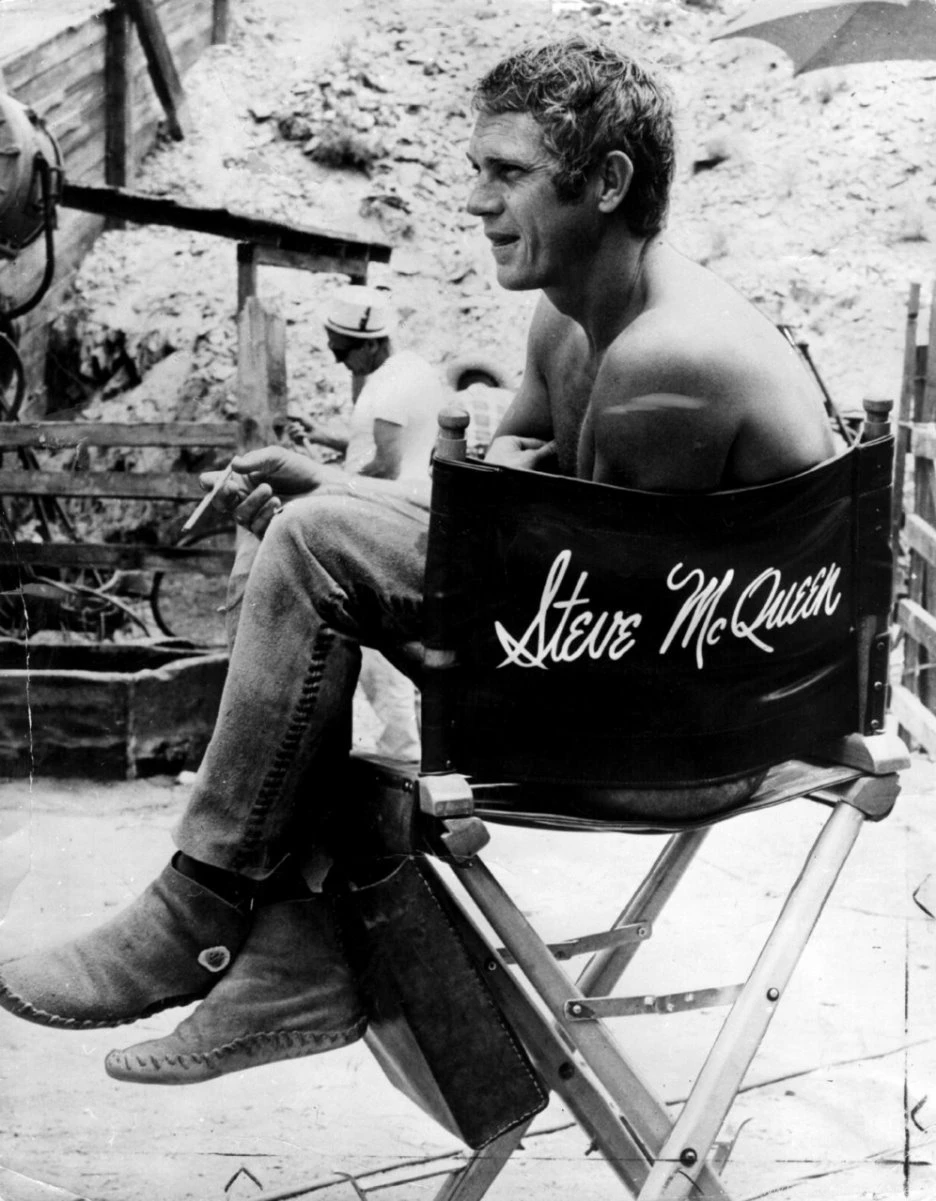 936x1201px 1135924 Steve Mcqueen 557.63 KB