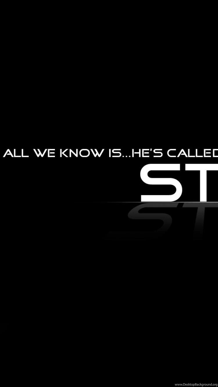 Cars Top Gear The Stig Wallpapers