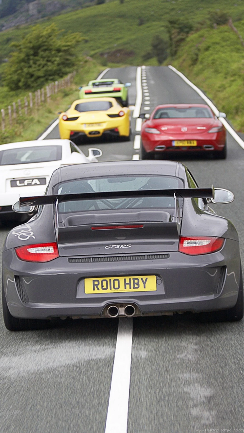 iPhone 6 Plus   TV Show/Top Gear   Wallpapers ID: 80335