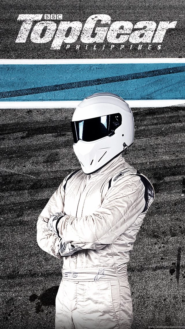 Because It's Christmas, Here Are 8 Downloadable Top Gear ...