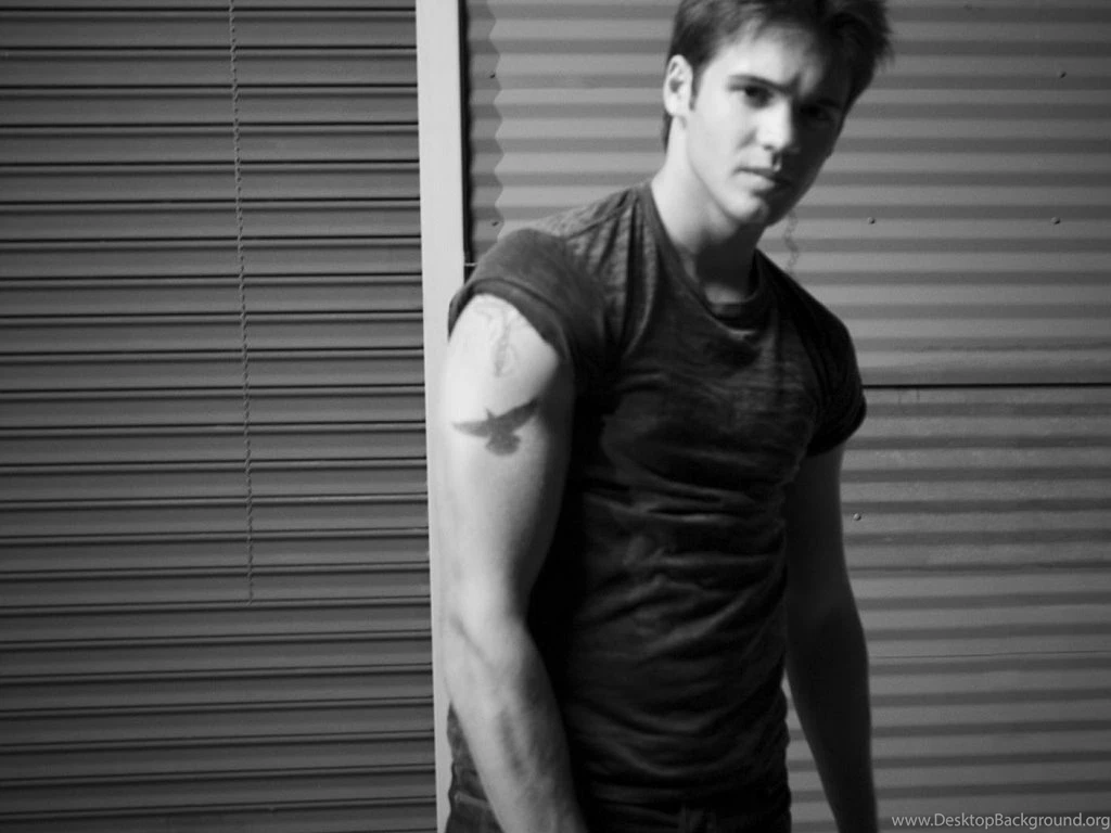 Discover Steven R Mcqueen Wallpaper Images