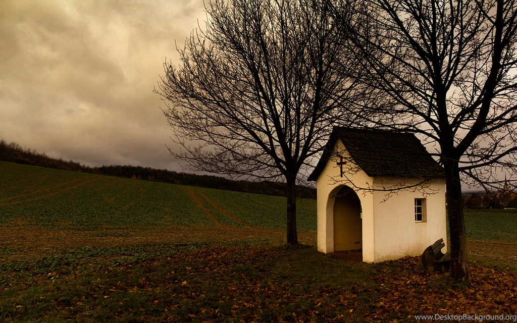 Theme Bin» Blog Archive » Believe HD Wallpapers
