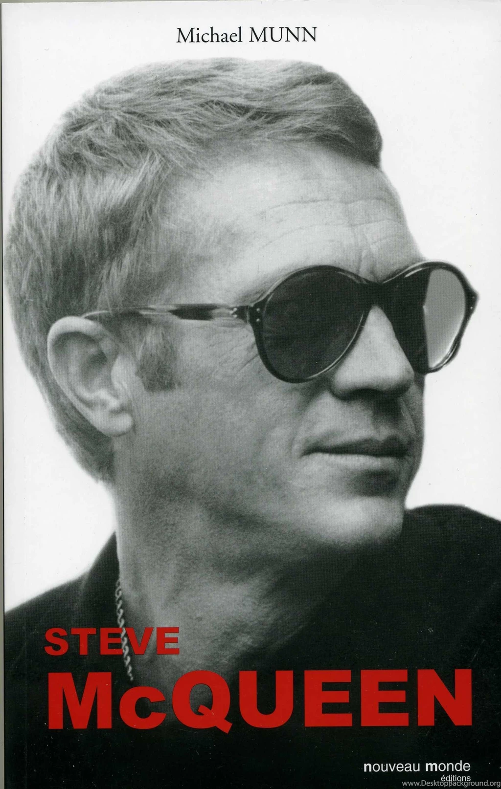 Pictures Of Steve McQueen   Pictures Of Celebrities
