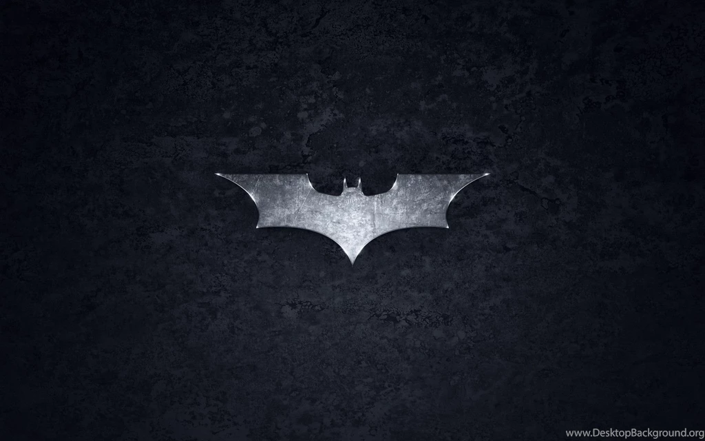 Batman Symbol Wallpapers Wallpapers Cave