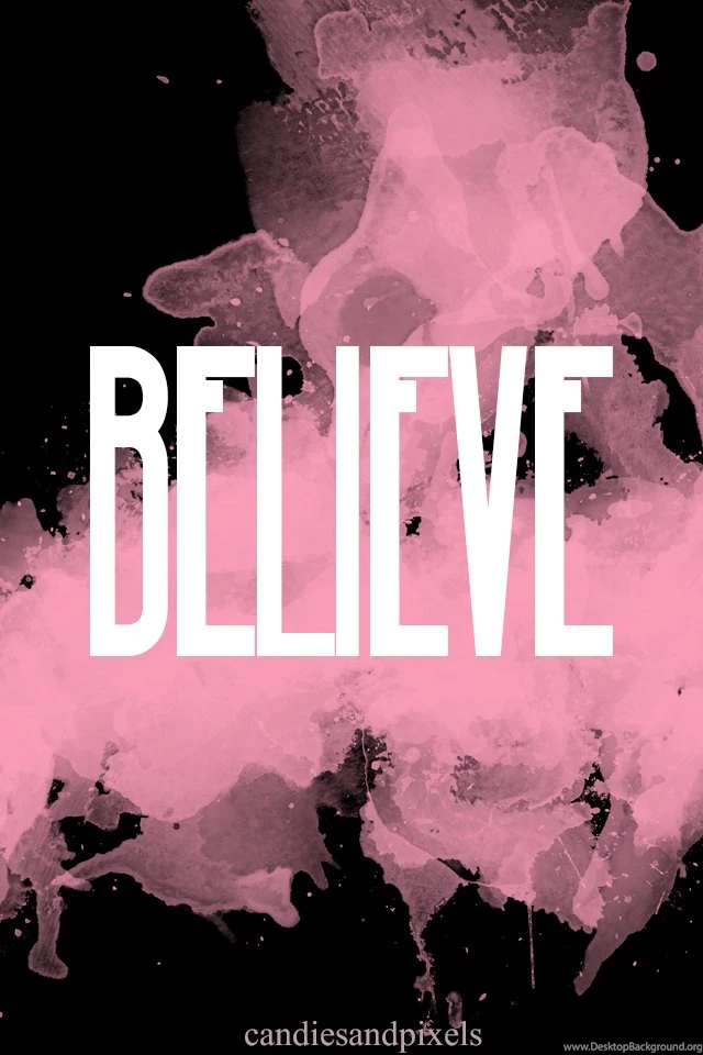 Design « Candiesandpixels