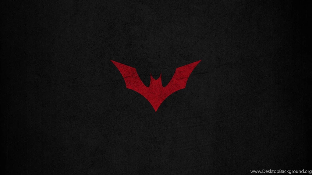Batman Logo Wallpapers