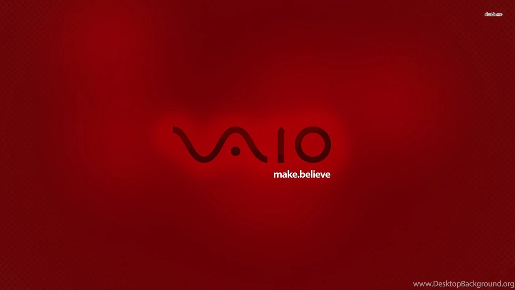 Believe Wallpapers Hd