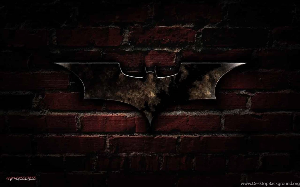 Cool Batman Logo As Well As Batman Fighting Shark Moreover Cool ...