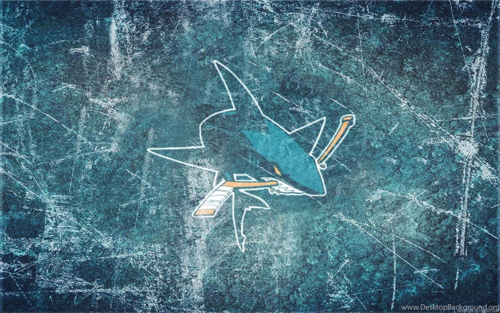 San Jose Sharks Wallpapers Wallpapers Cave