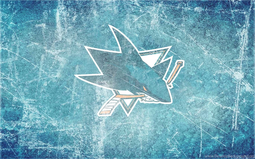 San Jose Sharks Wallpapers Wallpapers Cave