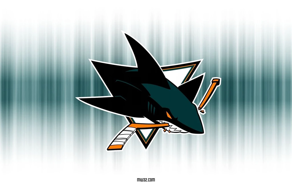 San Jose Sharks Wallpapers   Wallpapers Cave