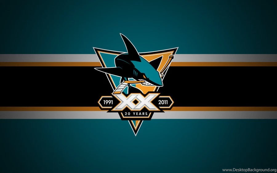 Sanjosesharks DeviantArt