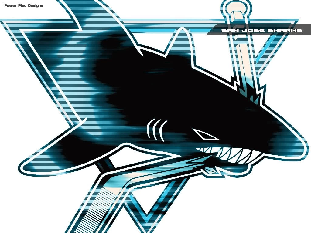 Sj Sharks Desktop Wallpapers