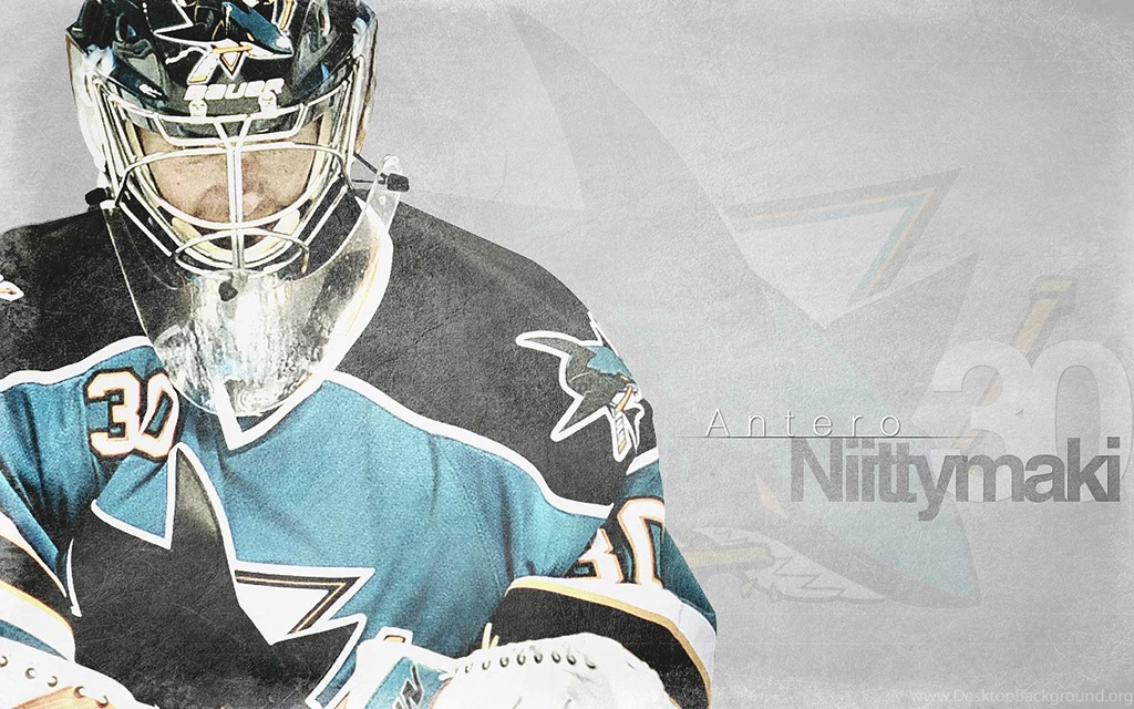 Wallpapers On SJSharks   DeviantArt
