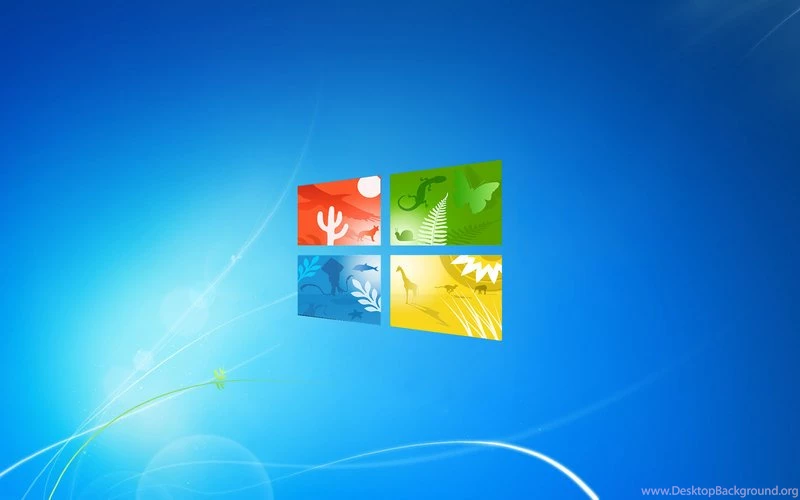 Windows 8 Cool Hd Wallpapers