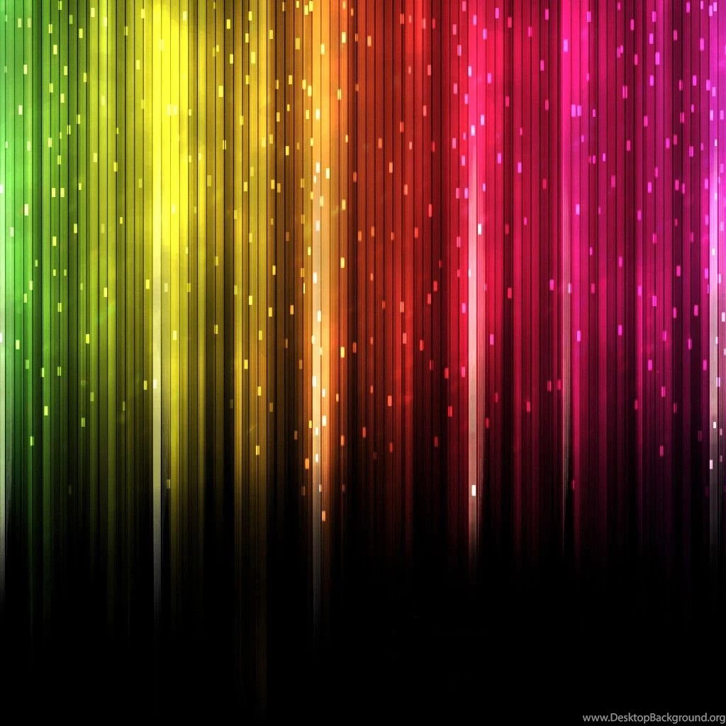 Pretty Colorful Backgrounds Wallpapers Cave
