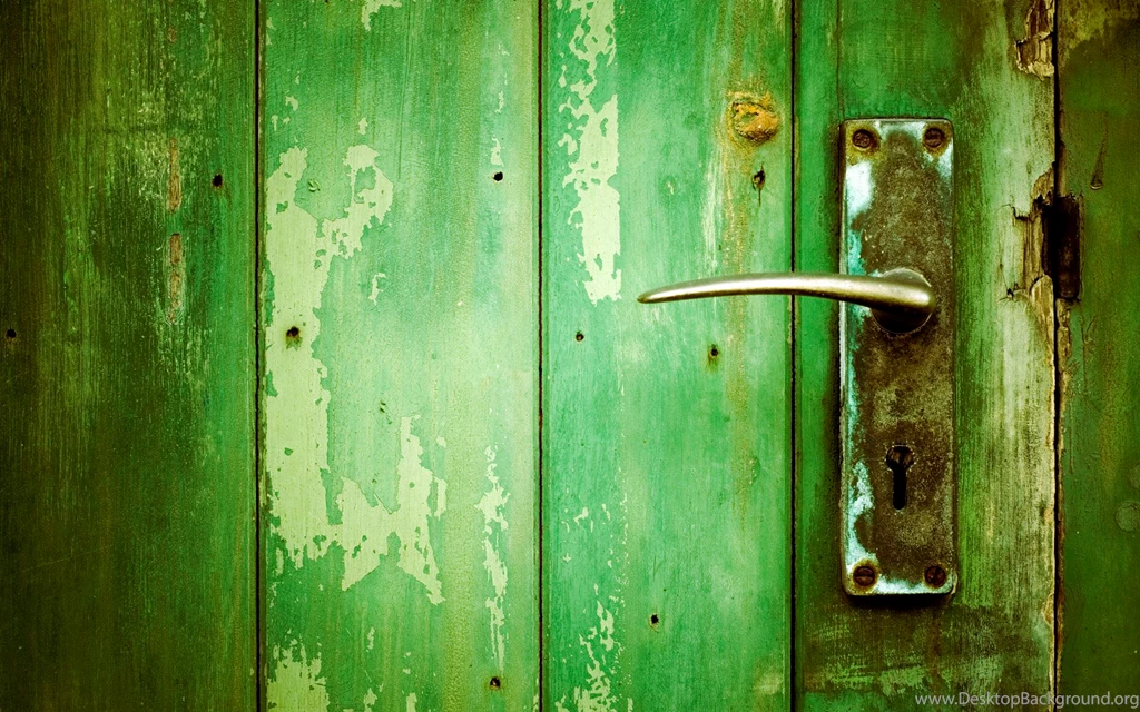 20 Door HD Wallpapers