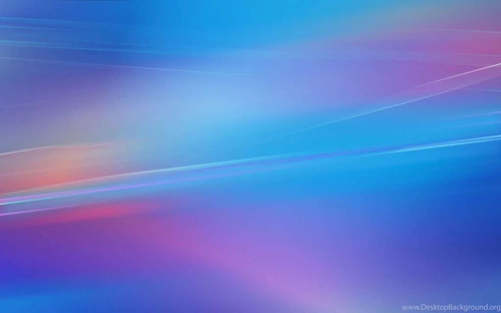 Solid Color Wallpapers