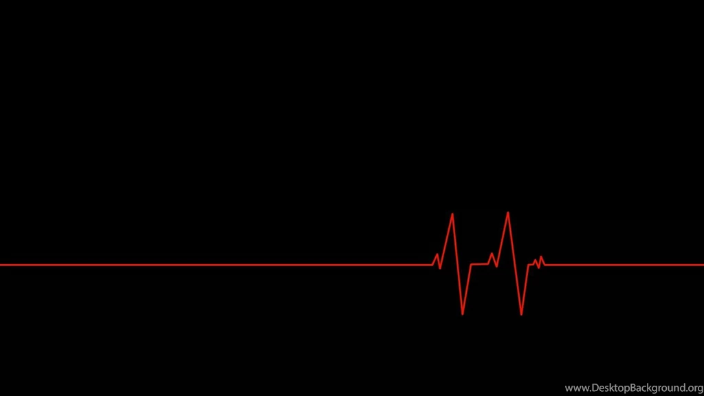 redline background magdalene project org redline background