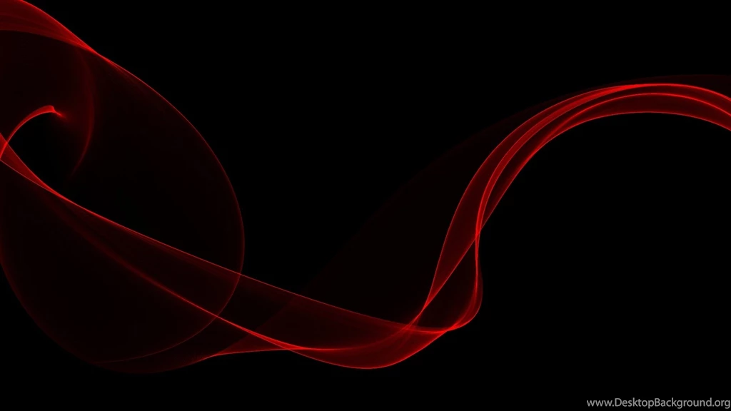 Download Wallpapers Lines, Wave, Smoke, Bright, White HD Backgrounds