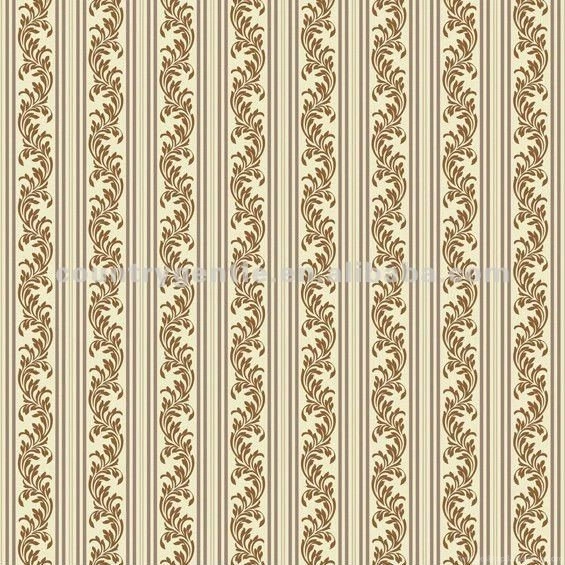 Latest Wallpapers Styles Buy Latest Wallpapers Styles,Wallpapers ...