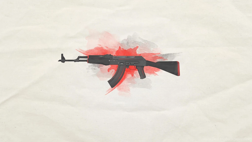 Ak Redline Album On Imgur