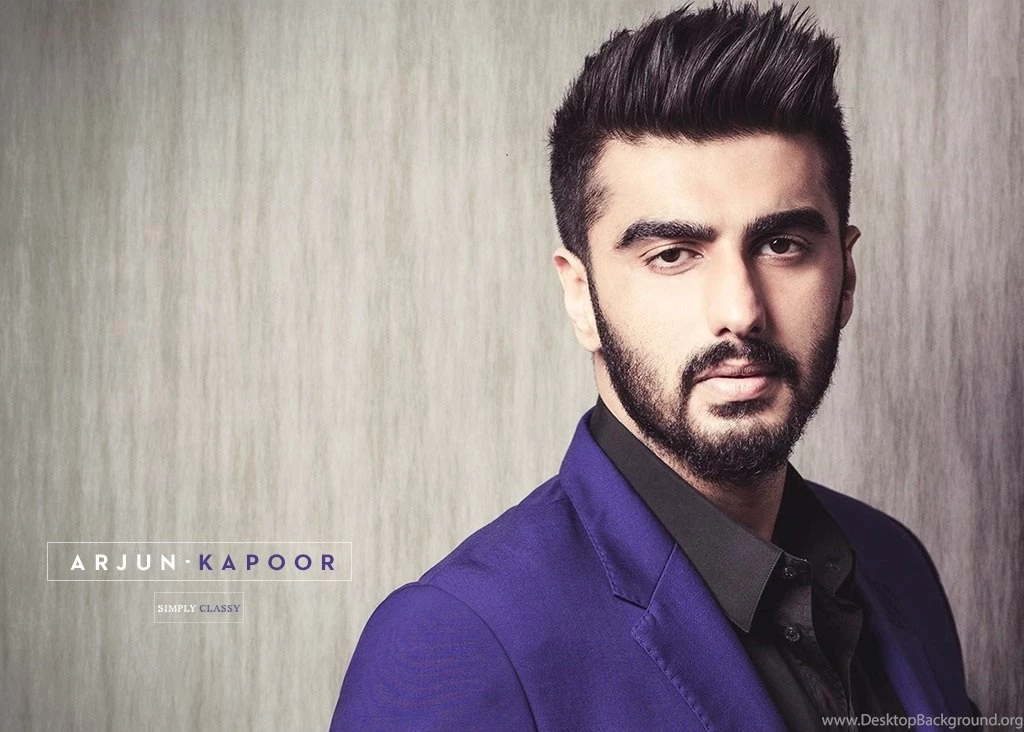 Happy Chocolate Day Images, Pictures, HD Wallpapers For Facebook ...