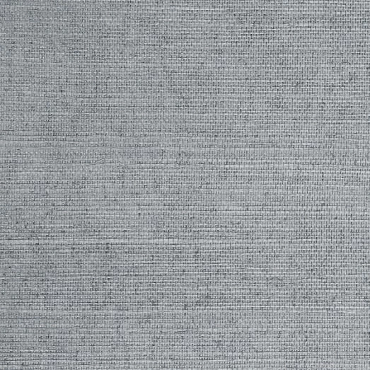 Latest Grasscloth Wallpapers Styles & Trend