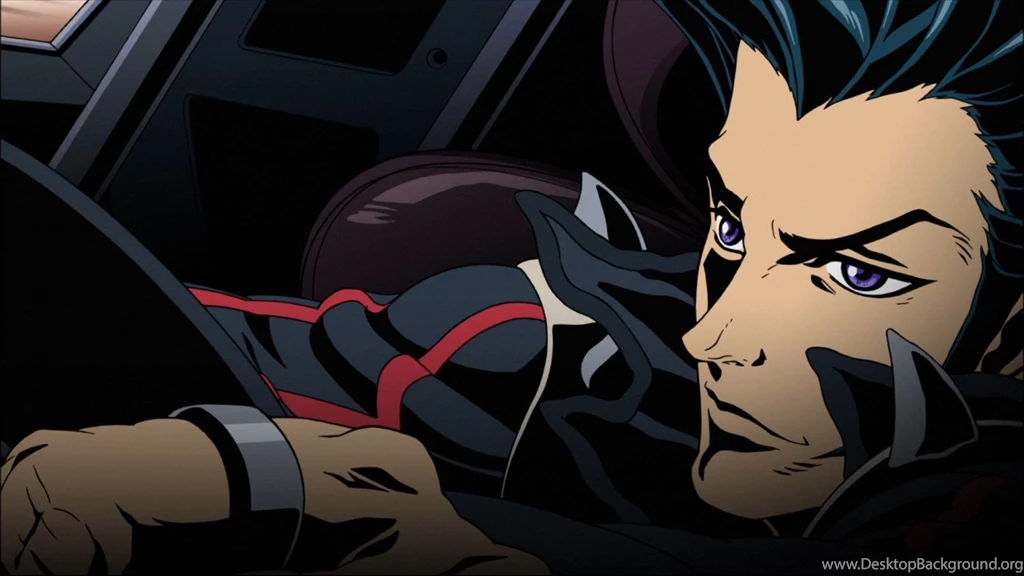 Redline Hd01 Redline Walls Help Cant Find Any Good Walls Wallpapers ...