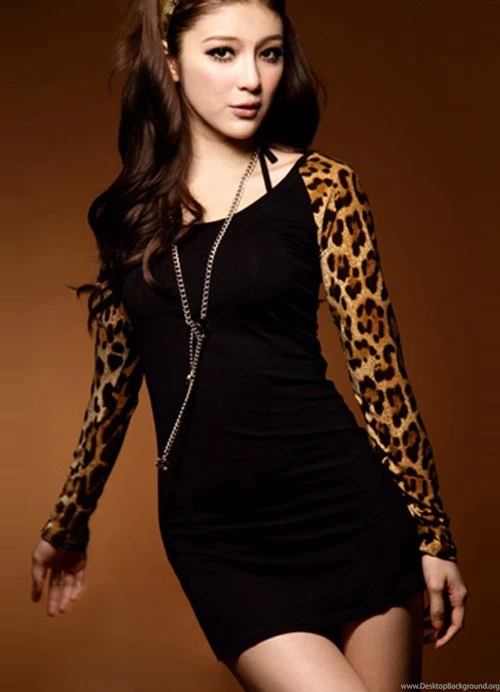 Clothing styles for girls Clothing cute dresses fashion girl ...