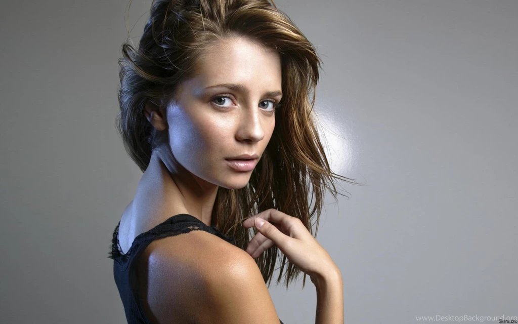 Mischa Barton Wallpapers High Resolution And Quality Download