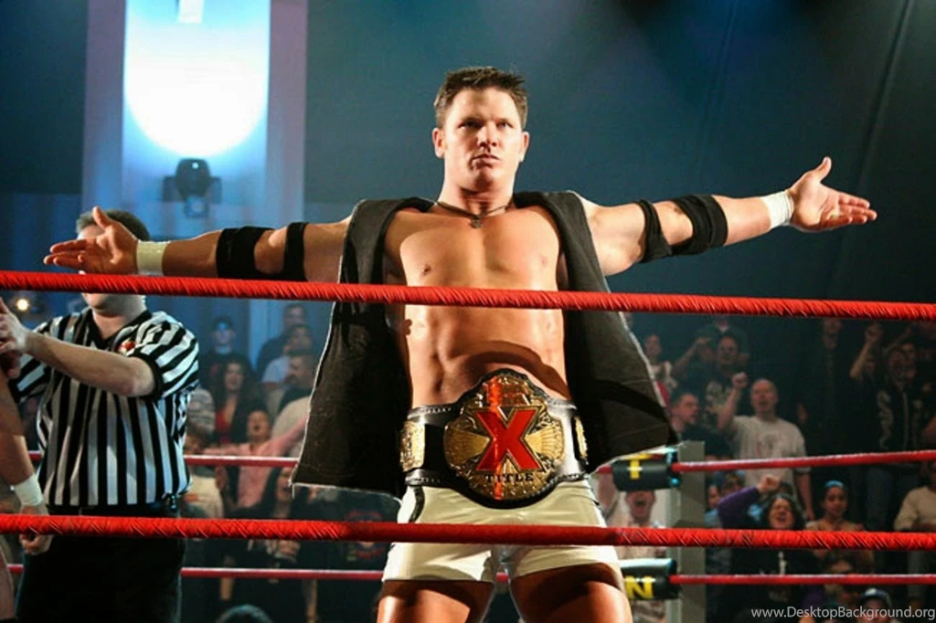 Aj Styles HD Wallpapers WWE Wallpapers Free
