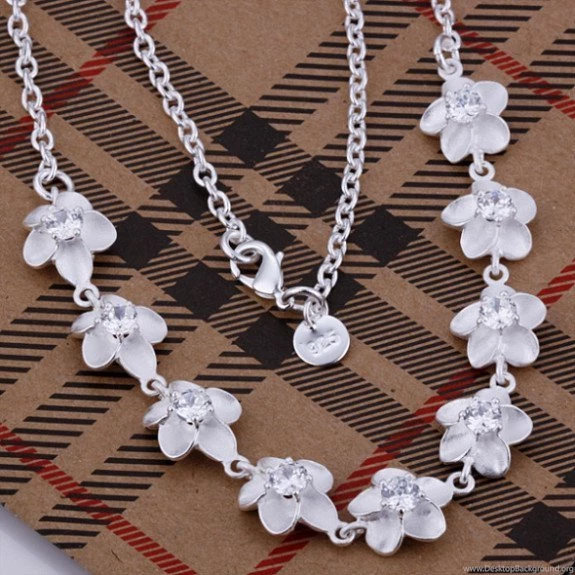 Modern Design Of Fashion Jewellery Designs With Price And Popular ...