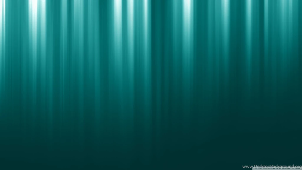 Turquoise Wallpapers Color Wallpapers
